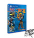 Limited Run Games #212: Jak II (Playstation 4) - for just $49.99! 