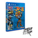 Limited Run Games #212: Jak II (Playstation 4) - Just $49.99! Shop now at Retro Gaming of Denver