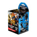D&D: Icons of the Realms - Mythic Odysseys of Theros Booster - for just $17.99! 