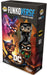 FunkoVerse: DC Comics 101 - for just $24.99! 
