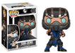 POP! Games 251: Mortal Kombat - Sub-Zero - for just $0! 