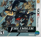 Fire Emblem: Awakening World Edition (Nintendo 3DS) - for just $0! 