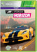 Forza Horizon (Platinum Hits) (Xbox 360) - for just $0! 