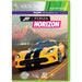 Forza Horizon (Platinum Hits) (Xbox 360) - Just $0! Shop now at Retro Gaming of Denver