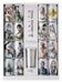 Final Fantasy XIII Elixir (Promotional Item) (Collectible) - for just $0! 