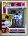 Ryan Leaf Signed NCAA Butch Cougar #19 WSU Washington State Funko Pop W/ JSA COA - for just $90! 