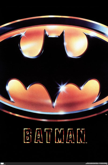 Batman Game & Movie Bundle (Xbox 360) - for just $14.99! 