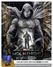 Moon Knight [4K UHD] - for just $59.99! 