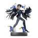 Bayonetta Player 1 Amiibo: Super Smash Bros. Series (Nintendo Switch) - for just $21.99! 