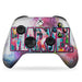 Marvel New Xbox Series X Controller - for just $134.99! 