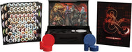 D&D: Campaign Case - Creatures - for just $64.99! 