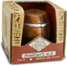 Pharoahs Ale - for just $4.99! 