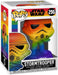 Funko Pop! Rainbow Stormtrooper - for just $8.95! 