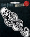 Harry Potter: Dark Mark Sticker - for just $3! 