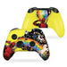 Deadpool & Unicorn Custom Xbox Series X Controller - for just $134.99! 