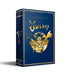 Owlboy Limited Edition (Playstation 4) - for just $0! 