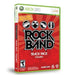 Rock Band Big Kit Bundle (Xbox 360) - for just $329.99! 