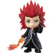 Kingdom Hearts III Nendoroid 1594 Axel: Kingdom Hearts III Ver. Figure - Just $109.95! Shop now at Retro Gaming of Denver