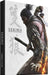 Sekiro: Shadows Die Twice + Sekiro Hardcover Official Strategy Guide [Game + Guide] (Playstation 4) - for just $0! 