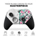 Cherry Blossom X-box Elite Controller Series 2 Core - for just $279.99! 