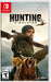 Hunting Simulator (Nintendo Switch) - for just $0! 