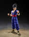 Tamashi Nations - Dragon Ball Super: Super Hero - Ultimate Gohan Super Hero, Bandai Spirits S.H.Figuarts Figure - Just $59.99! Shop now at Retro Gaming of Denver