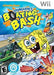 SpongeBob's Boating Bash (Wii) - for just $0! 