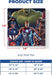 Avengers Wall Canvas 1 Piece - for just $28.99! 