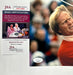 Jack Nicklaus The Golden Bear Signed PGA Golf Legend 8x10 Photo With JSA COA - for just $120! 