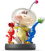 Captain Olimar Amiibo: Super Smash Bros. Series (Nintendo Switch) - Just $12.99! Shop now at Retro Gaming of Denver