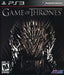 Game Of Thrones (Playstation 3) - for just $0! 