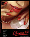 Choose Me (The Criterion Collection) [4K UHD] - for just $43.99! 