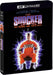 Shocker - Collector's Edition [4K Ultra HD + Blu-ray] - for just $30.99! 