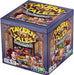 Tavern Tales: Legends of Dungeon Drop - for just $21.99! 
