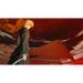 Bleach: Rebirth of Souls (PlayStation 5) - for just $0! 