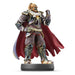 Ganondorf Amiibo: Super Smash Bros. Series (Nintendo Switch) - for just $21.99! 
