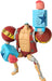 Anime Heroes - One Piece - Franky Action Figure - Just $29.99! Shop now at Retro Gaming of Denver