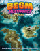 BESM: Multiverse Maps - for just $39.95! 