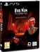 Evil Nun: The Broken Mask Unholy Edition [European Import] (PlayStation 5) - for just $0! 