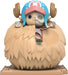 Freeny's Hidden Dissectibles: One Piece Series 3 Chopper Edition Blind Box – Mighty Jaxx - for just $15.99! 