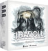 Nidavellir: Idavoll Expansion - for just $19.99! 