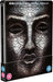 Kingdom of Heaven Limited Edition Steelbook [4K UHD + Blu-ray + Bonus] [Region Free] - for just $59.99! 