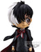 Banpresto Black Jack Q posket -Black Jack- (ver.A) Figure - Just $29.95! Shop now at Retro Gaming of Denver