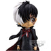 Banpresto Black Jack Q posket -Black Jack- (ver.A) Figure - Just $29.95! Shop now at Retro Gaming of Denver