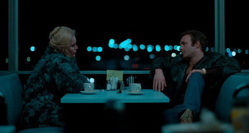 Thief (The Criterion Collection) [4K UHD] - for just $42.99! 