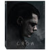 The Crow Steelbook (2024) [4K UHD + Blu-ray + Digital] - for just $40.99! 