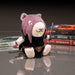 Takara Tomy: Warhammer - Skaven Deathmaster Plush - for just $22.99! 