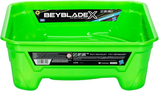 Beyblade X - Beystadium Battle Arena - for just $29.99! 