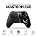 Venom Xbox Series X Wireless Controller - for just $134.99! 