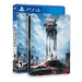 Star Wars Battlefront Steelbook Edition (Playstation 4) - Just $0! Shop now at Retro Gaming of Denver